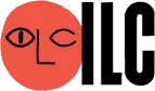 Independent Lodging Congress logo
