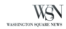 Washington Square News logo
